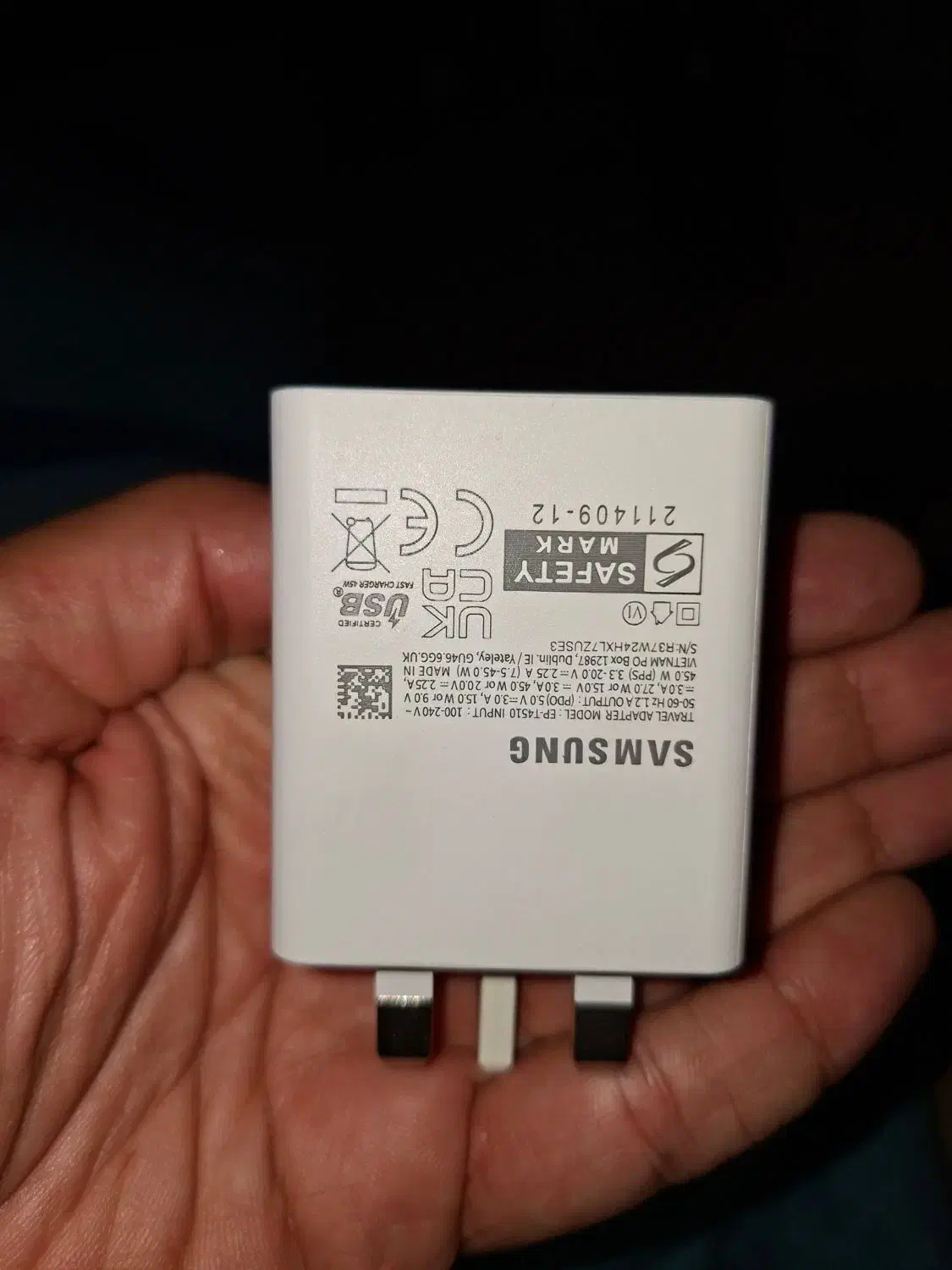 A56 256/8GB|موبایل|کرمانشاه, |دیوار