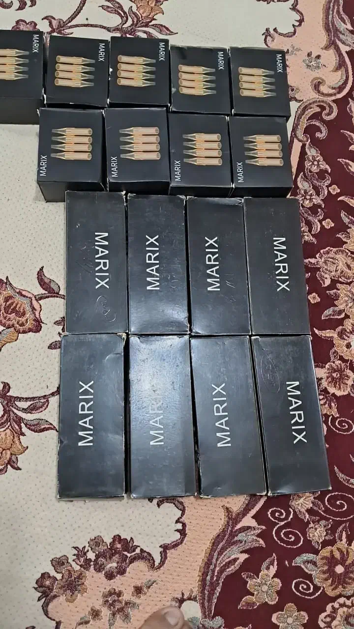 دستگاه گان|آرایشگاه و سالن‌های زیبایی|ماسال, |دیوار