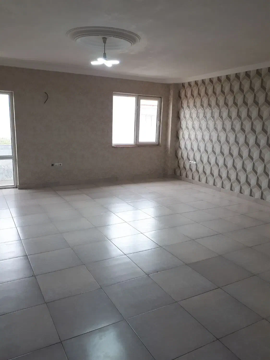 رهن و اجاره آپارتمان منطقه آزاد بندر انزلی|اجارهٔ آپارتمان|بندر انزلی, لیچارگی حسن رود|دیوار