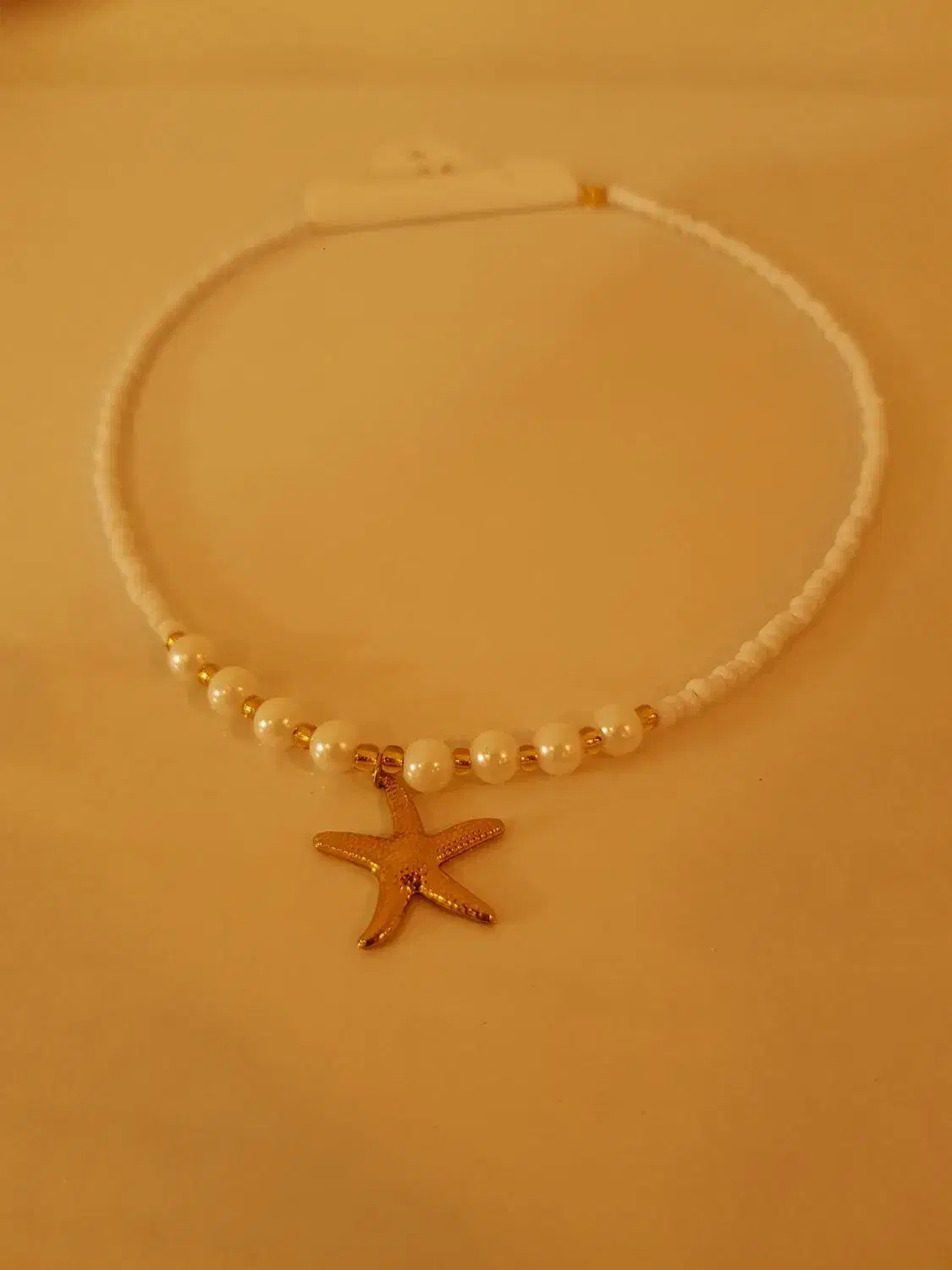 ست بدلیجات زنانه استیل ضدحساسیت|بدلیجات|قرچک, مهدیه|دیوار