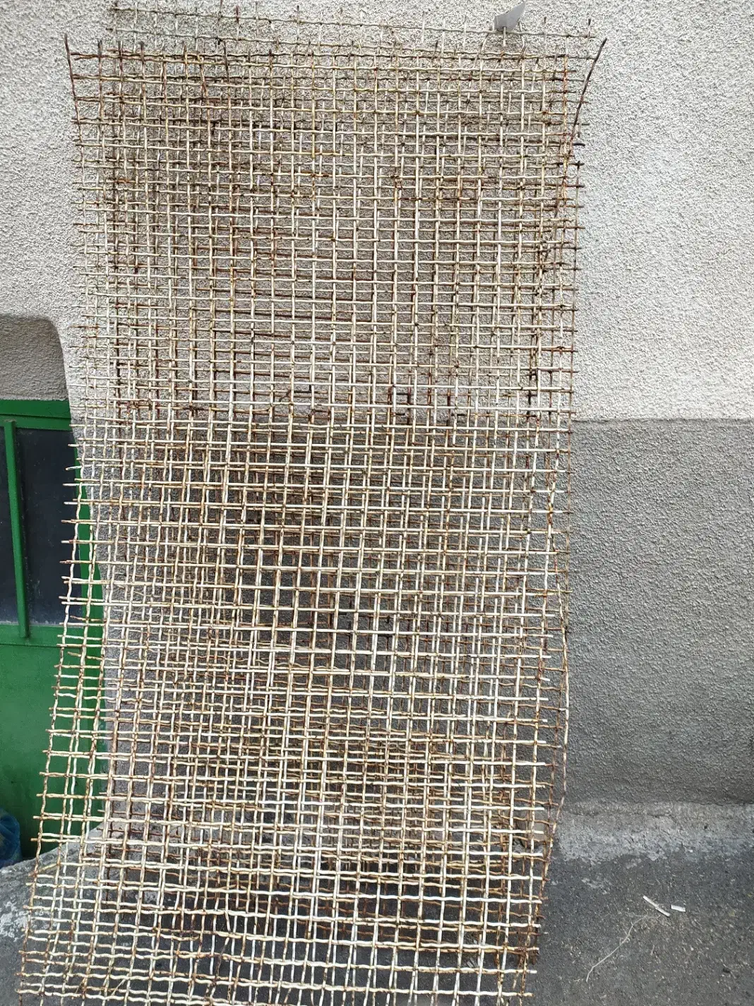 فنس توری پرسی|لوازم جانبی حیوانات|خاروانا, |دیوار