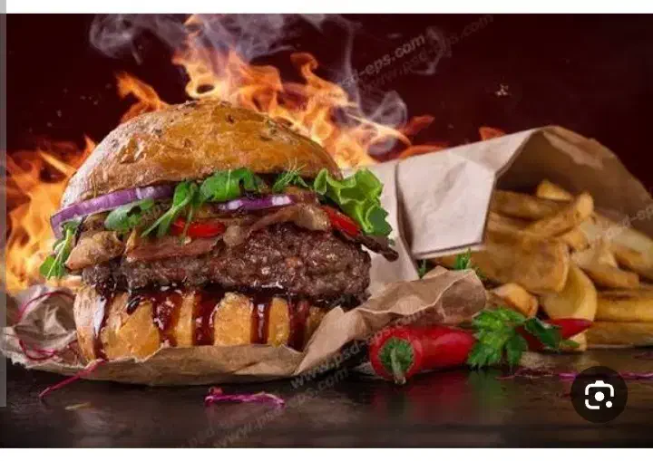 به یک نفر همکار ساندویچی وسیب زمینی نیاز داریم|استخدام خدمات فروشگاه و رستوران|تبریز, |دیوار