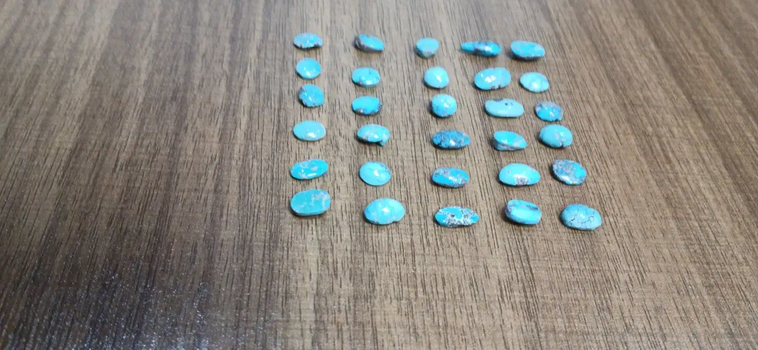 فیروزه|جواهرات|تهران, بلوار کشاورز|دیوار