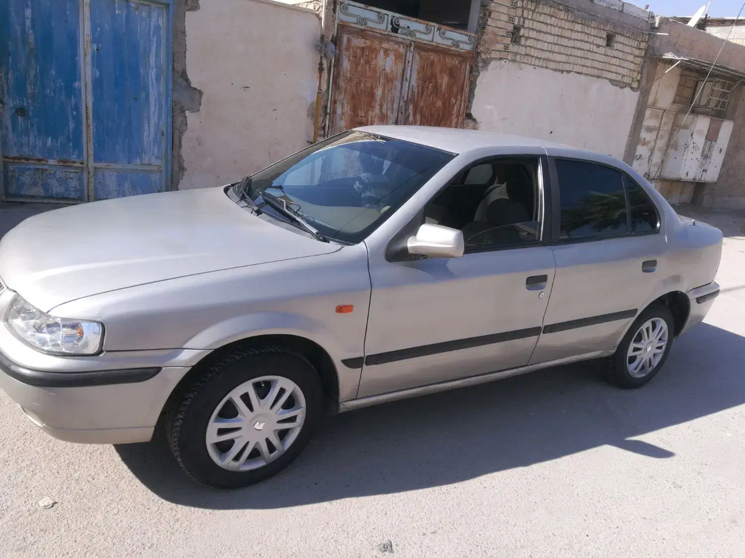 بندرامام خمینی|خودرو سواری و وانت|بندر امام خمینی, |دیوار