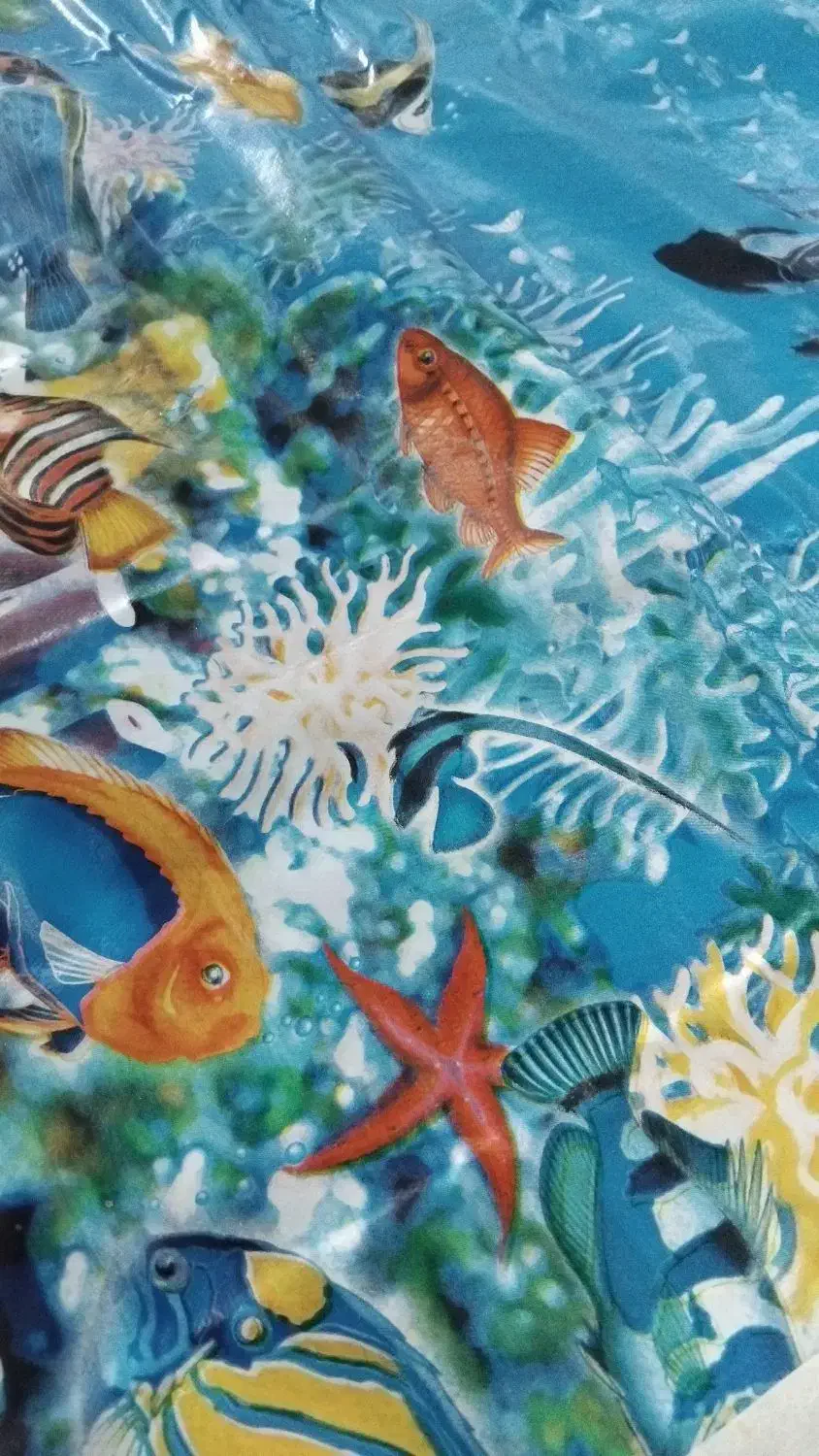 لوازم خونه|اجاق گاز و لوازم برقی پختوپز|پاکدشت, پاکدشت (مامازند)|دیوار