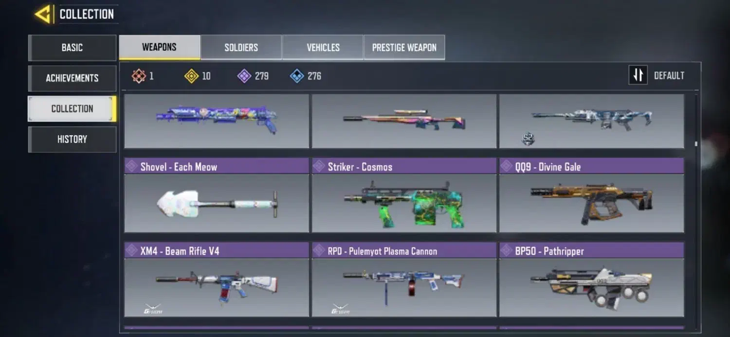 کالاف|کنسول، بازی ویدئویی و آنلاین|برازجان, |دیوار