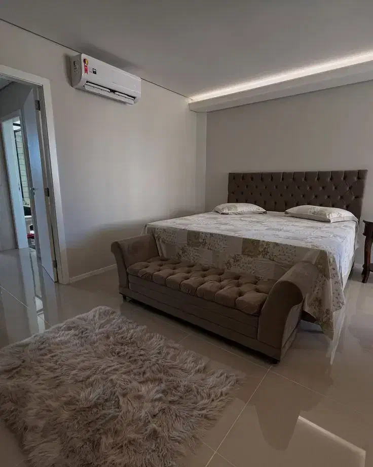 دو مرحله ضمانت نامه/پلان های بروز با جدیدترین متد|فروش آپارتمان|قدس, شهر‌قدس|دیوار