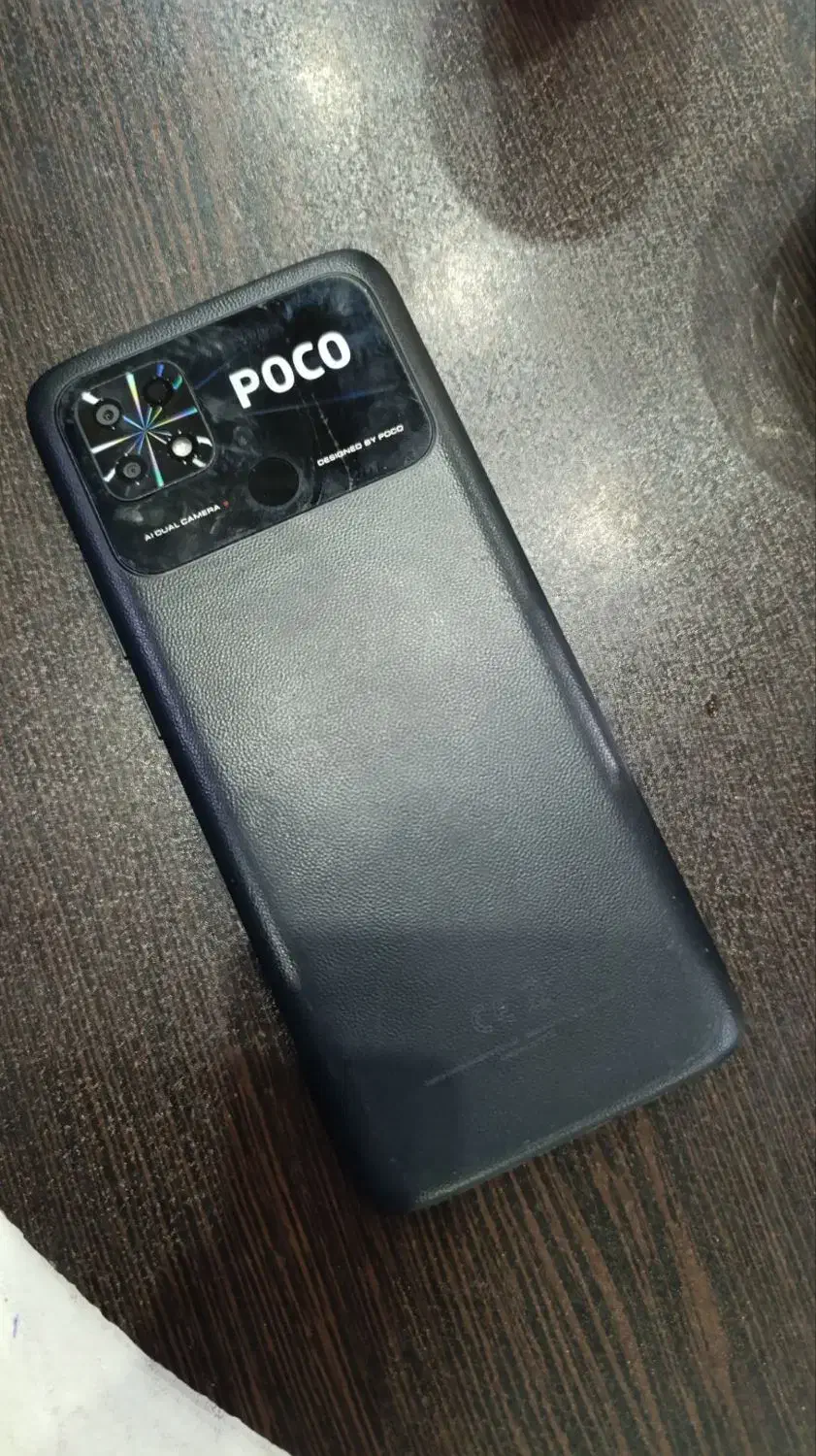 گوشی|موبایل|مشهد, نوده|دیوار