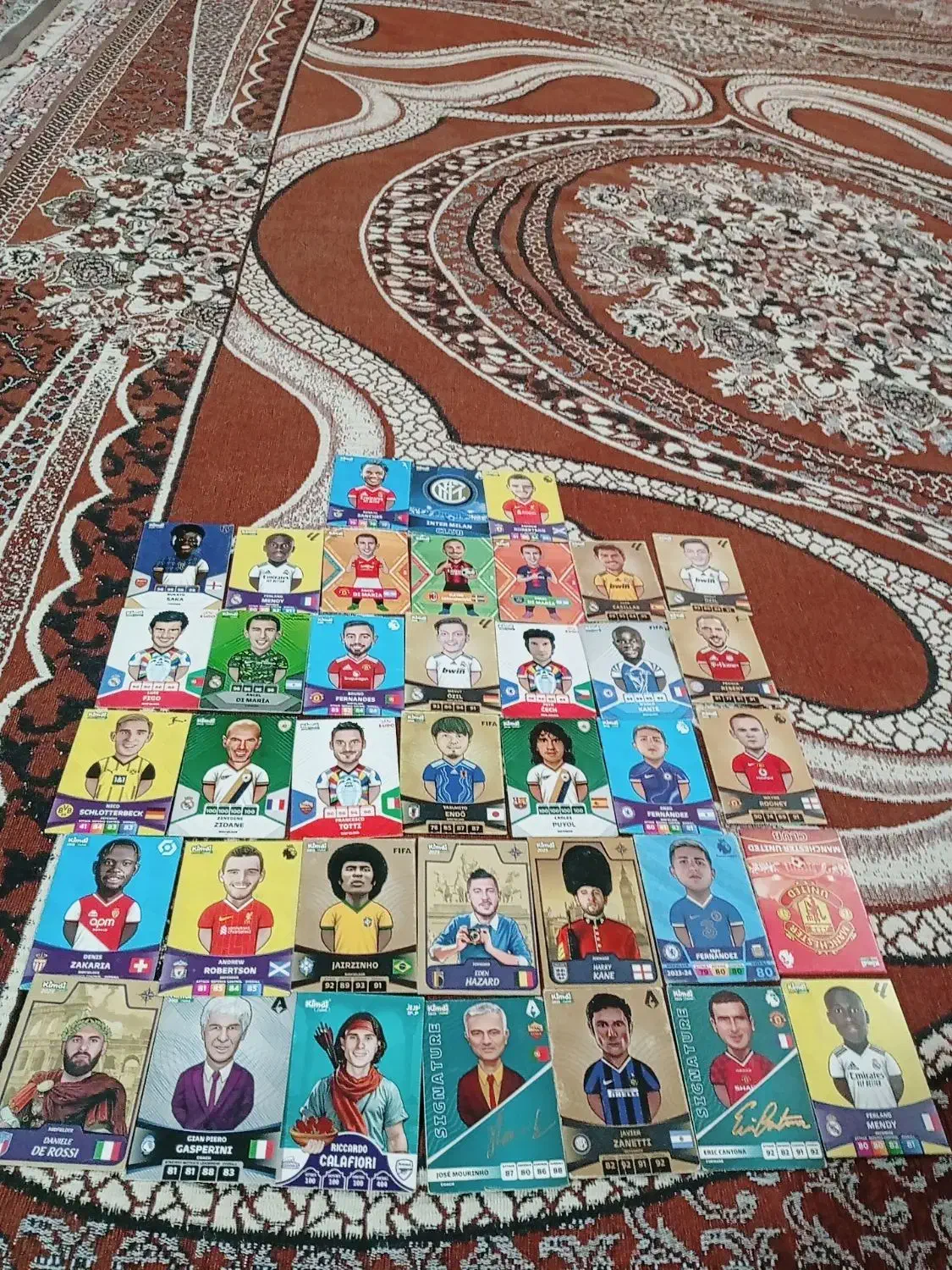 کیمدی|اسباب‌‌بازی|جیرفت, |دیوار