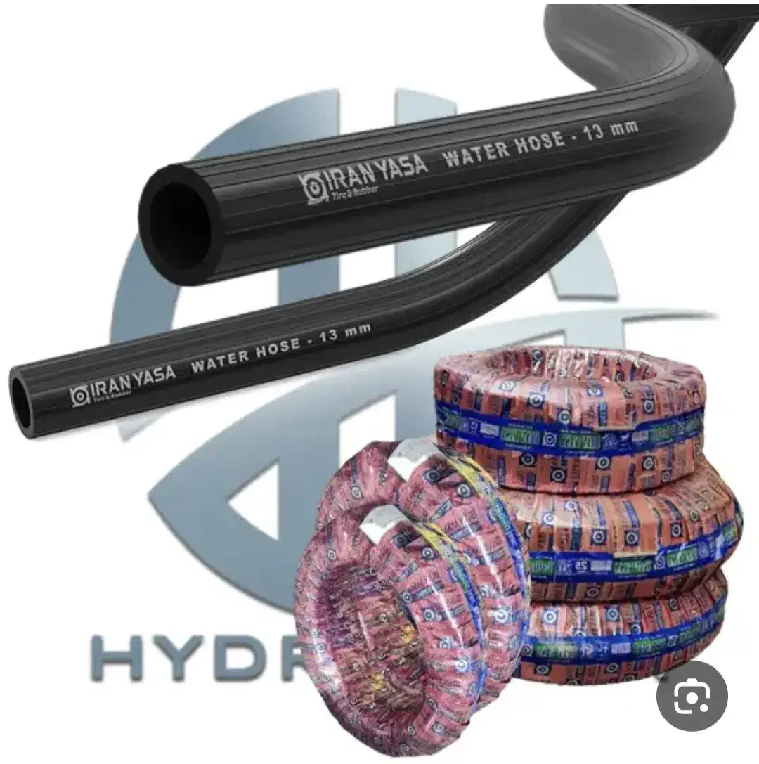 شیلنگ یاسا|ابزارآلات|اصفهان, درب سیبه علیا|دیوار