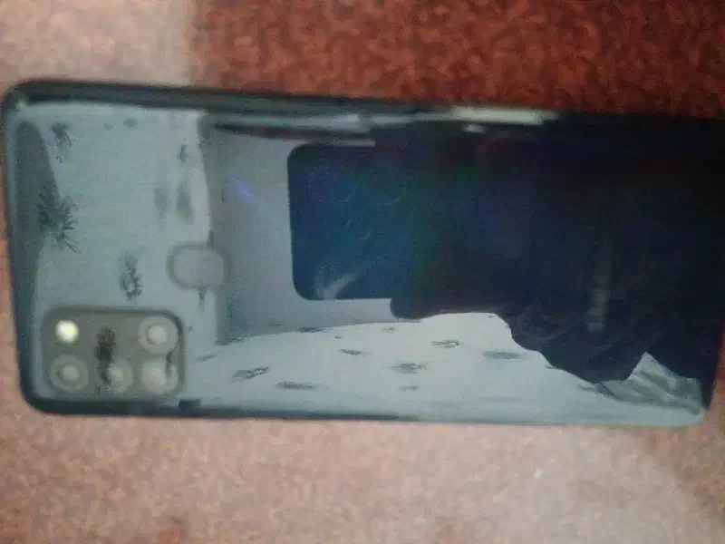 گوشی|موبایل|کرج, شهرک فهمیده|دیوار