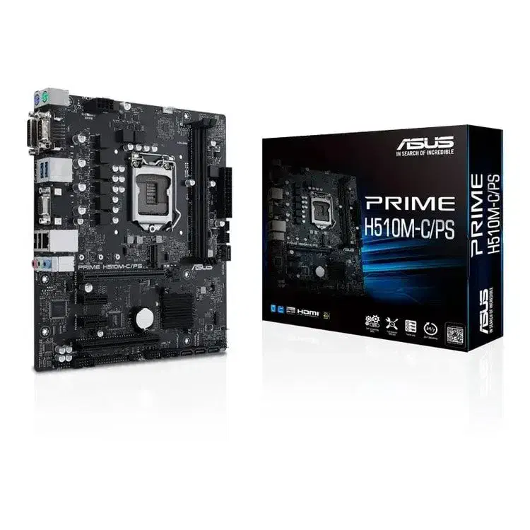 کیس گیمینگ قدرتمند نسل 10|رایانه رومیزی|مشهد, جاهد شهر|دیوار