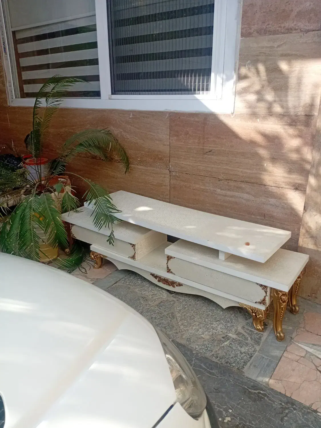 میز تلویزیون|میز تلویزیون|مشکیندشت, |دیوار