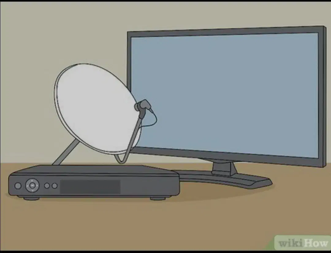 نصب وتنظیم آنتن.همه مناطق|خدمات پیشه و مهارت|تهران, مرزداران|دیوار