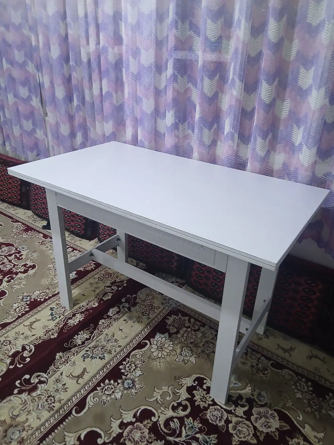 میز|فروشگاه و مغازه|قم, شاه ابراهیم|دیوار