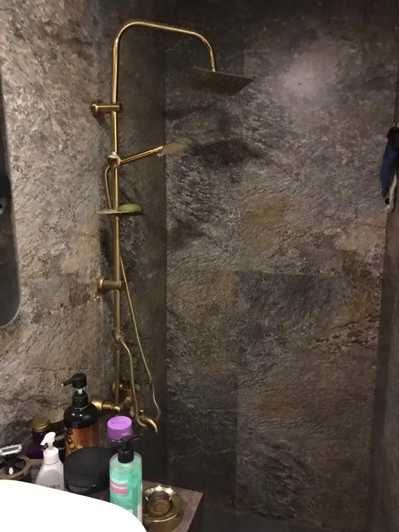 ۱۳۰متری/فول/غرب باقری/ایزدپناه/خوشنقشه نورگیر