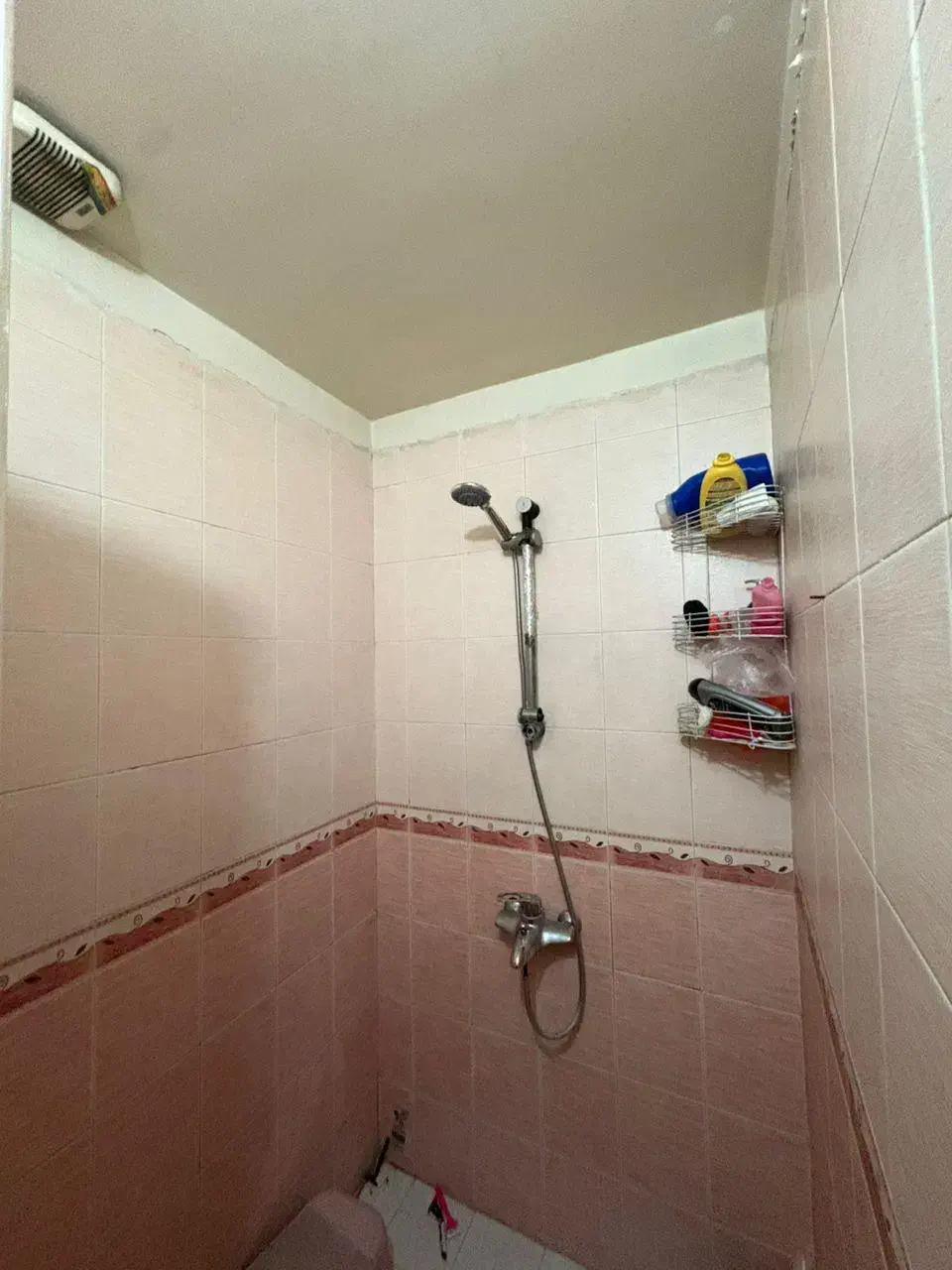 52متر/پارکینگ و انباری/صادقیه|اجارهٔ آپارتمان|تهران, چوب تراش|دیوار