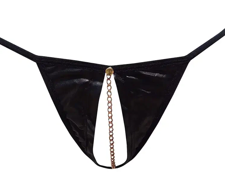 شورت فانتز ی|لباس|تهران, بریانک|دیوار