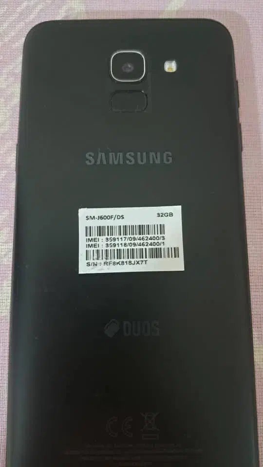 آی پد اپل خوش قیمت|تبلت|تهران, قیام|دیوار