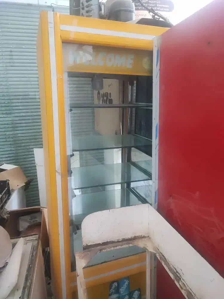 وسایل قصابی|فروشگاه و مغازه|سنندج, |دیوار