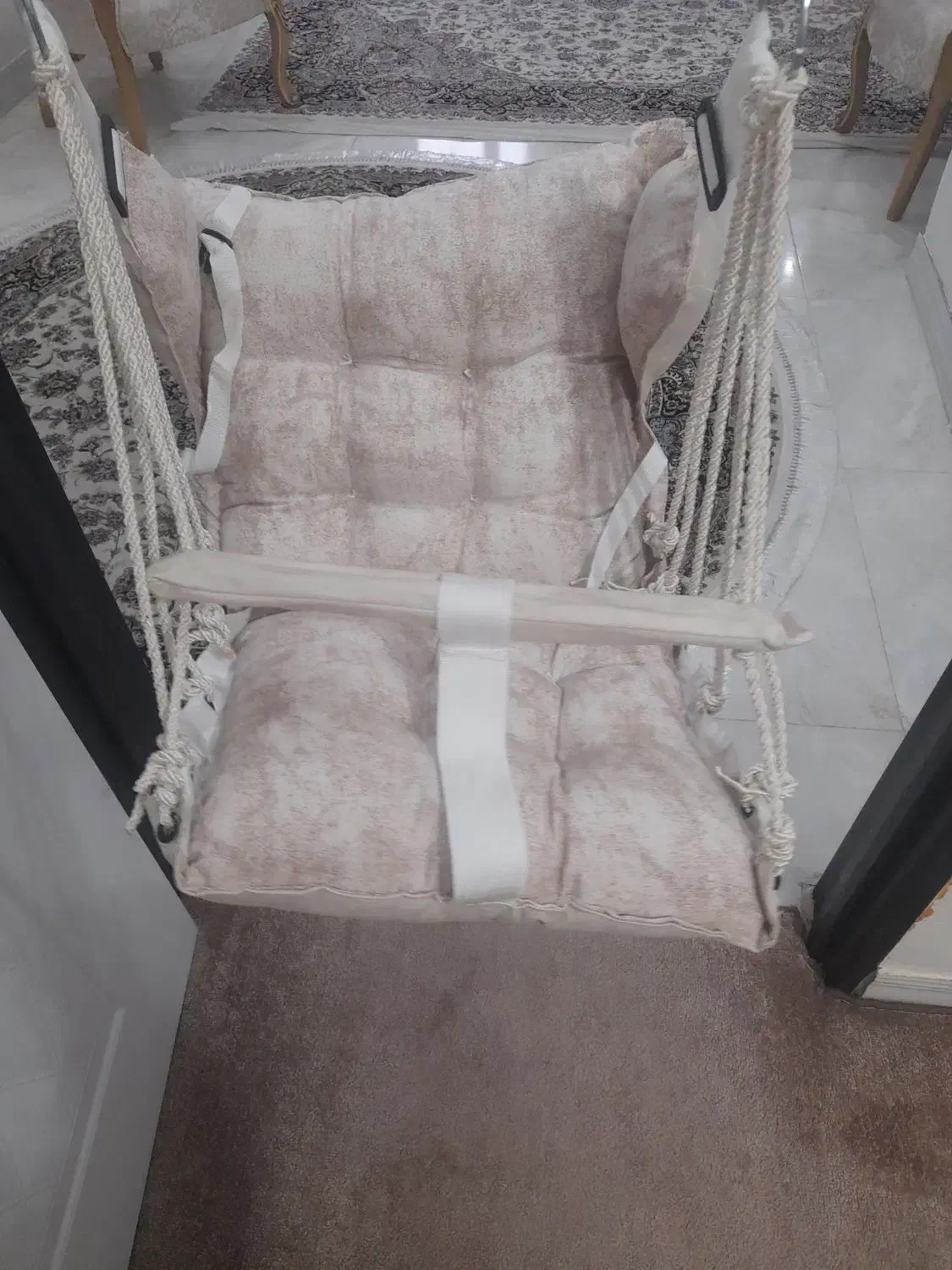 تاب|اسباب و اثاث بچه|رشت, پل تالشان|دیوار