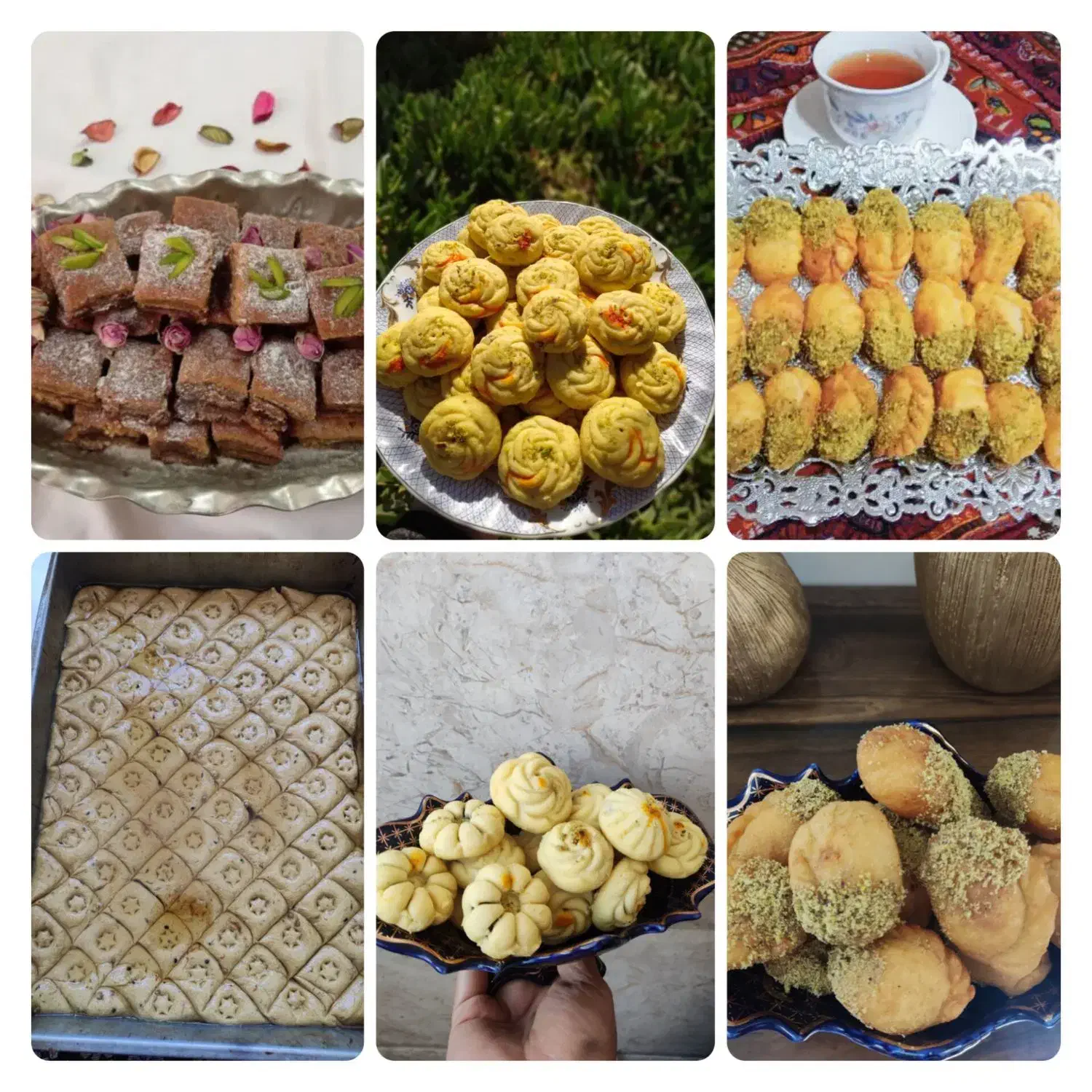 کلاس های آموزشی|خدمات آموزشی|زرند, |دیوار