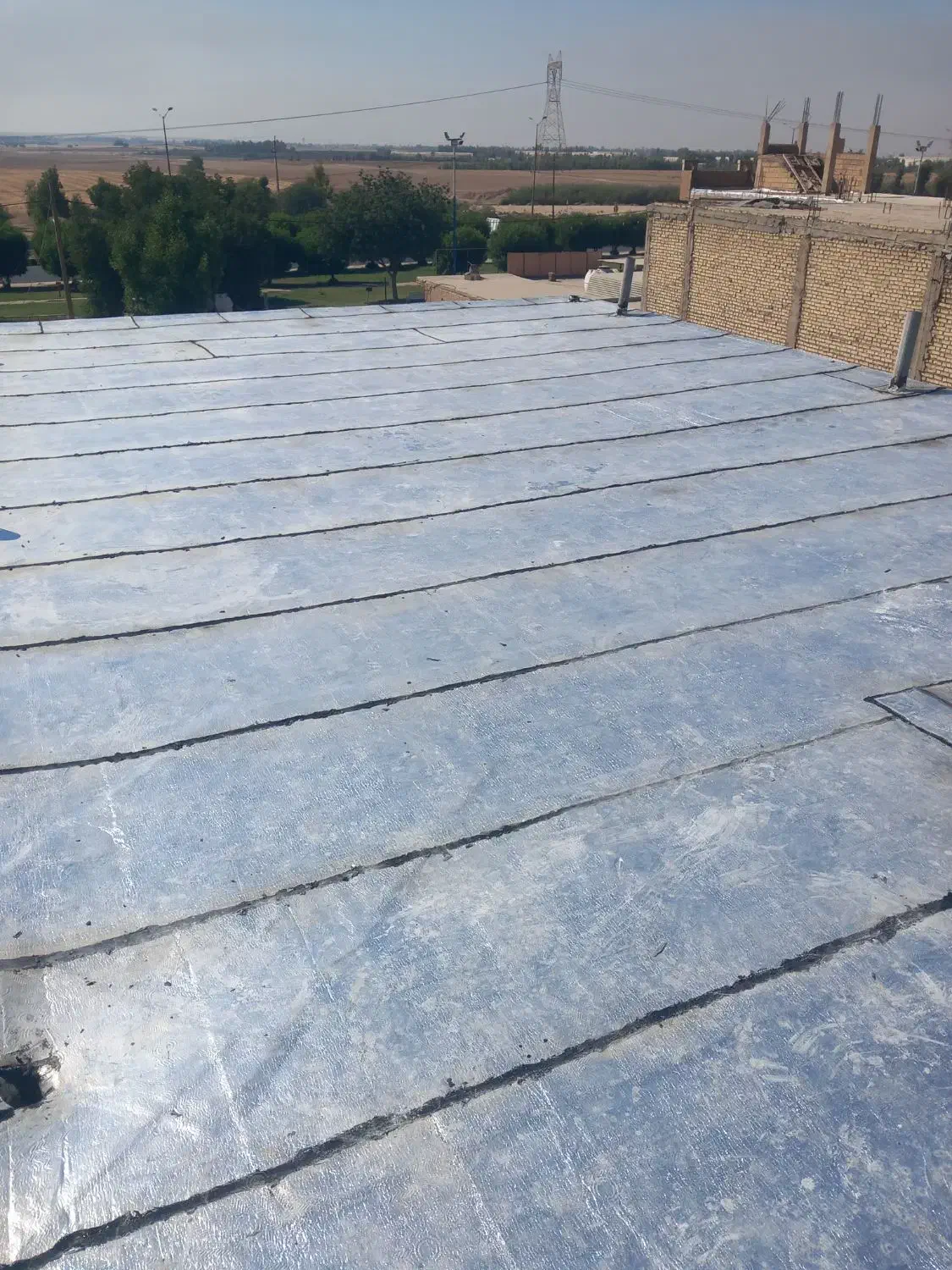 نمایندگیایزوگامدلیجان...حمادی|خدمات پیشه و مهارت|شوشتر, |دیوار