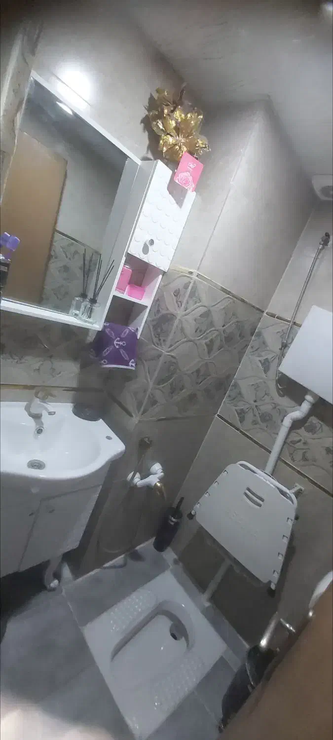 دنبال خرید واحدام|فعالیت داوطلبانه تحقیقاتی|دورود, |دیوار