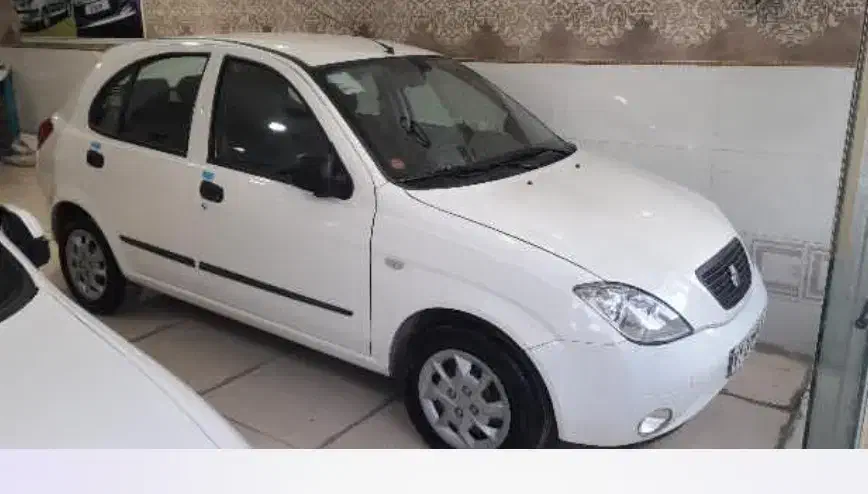 تیبا2مدل1400|خودرو سواری و وانت|سنندج, |دیوار