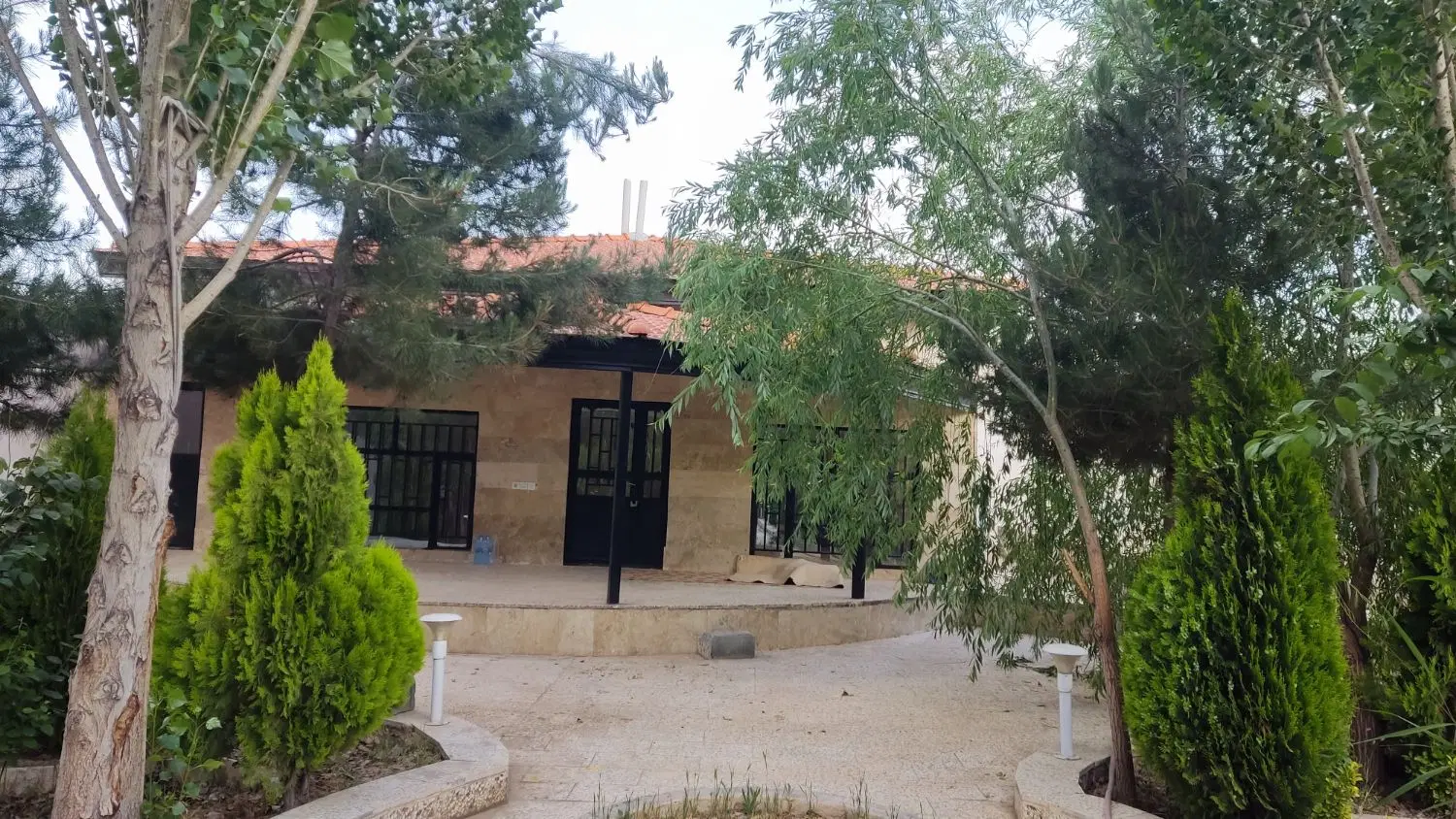 تصویر 4