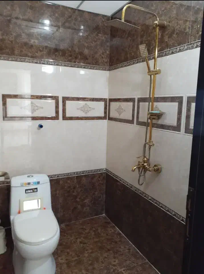 آپارتمان اداری ۱۲۵ متر|فروش دفتر کار، اتاق اداری، مطب|قم, میرزائیه|دیوار