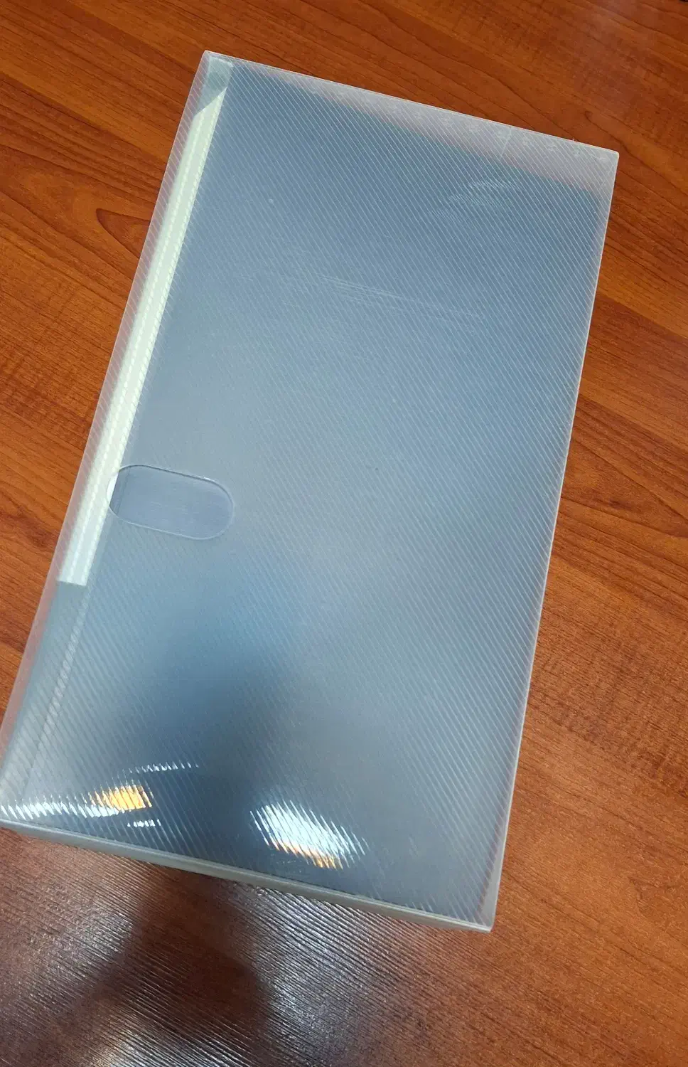 آلبوم CD و DVD پاپکو|لوازم التحریر|رشت, رشتیان|دیوار