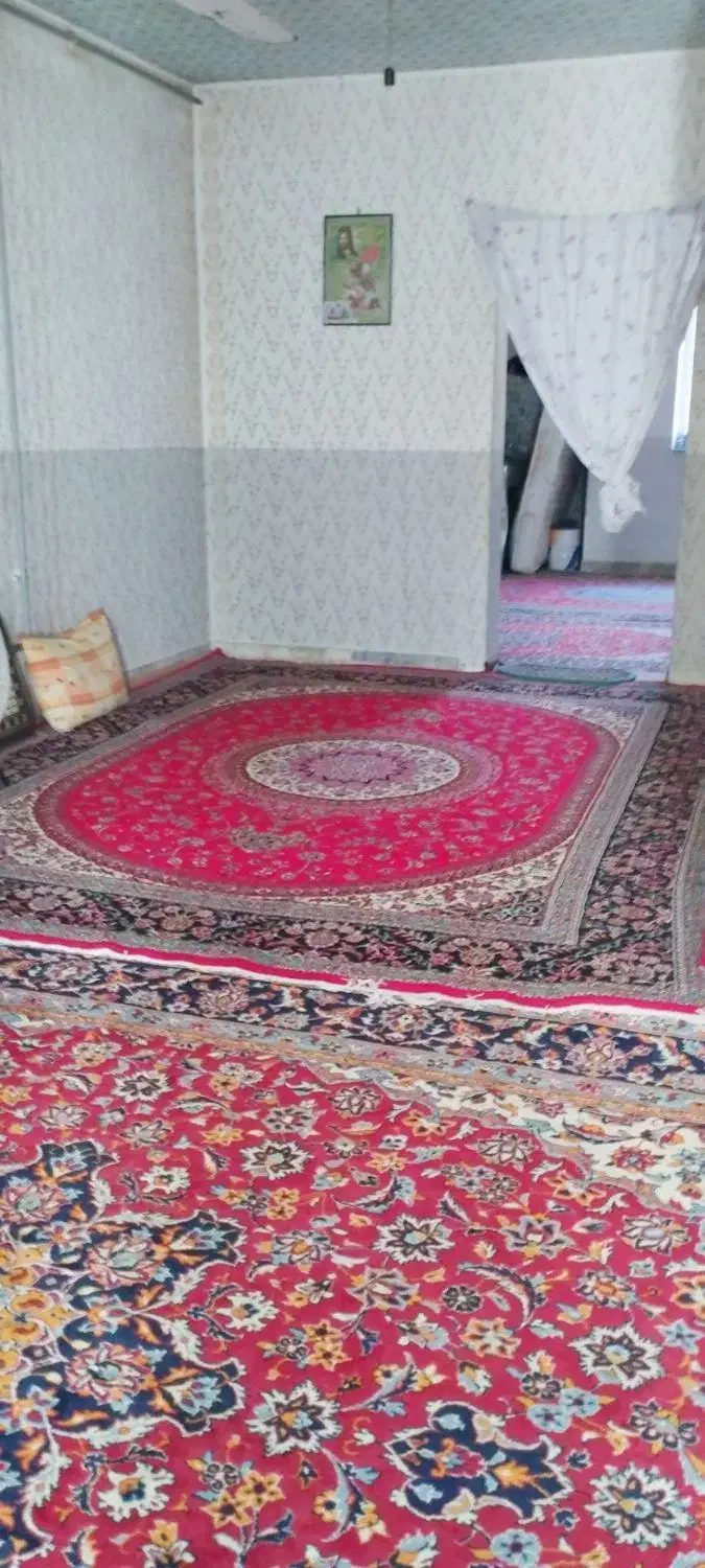 خانه ویلایی|فروش خانه و ویلا|مینودشت, |دیوار