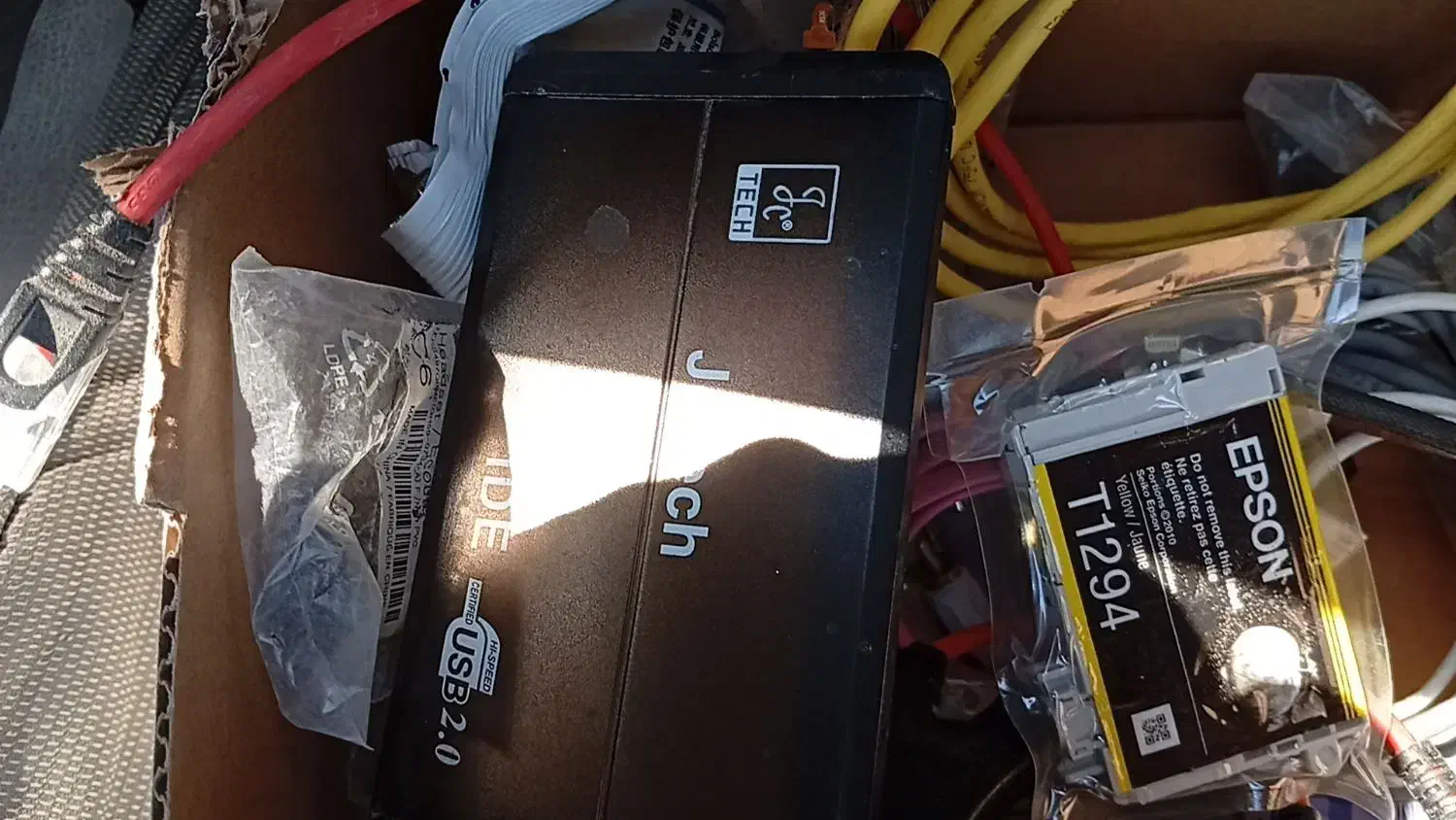 قطعات کامپیوتر و|قطعات و لوازم جانبی رایانه|عسلویه, |دیوار