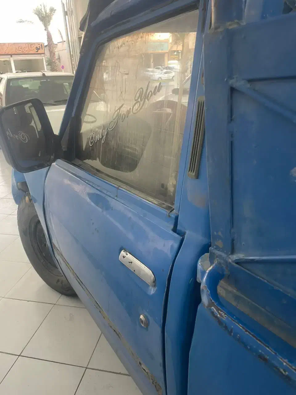 فروش نیسان|خودرو سواری و وانت|برازجان, |دیوار