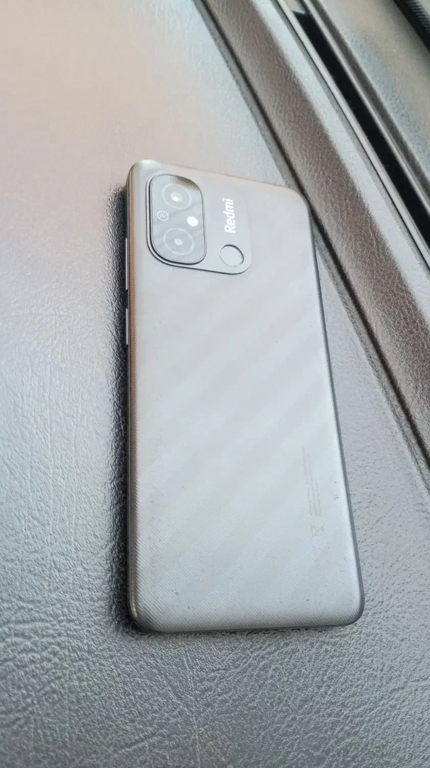 گوشی|موبایل|فومن, |دیوار