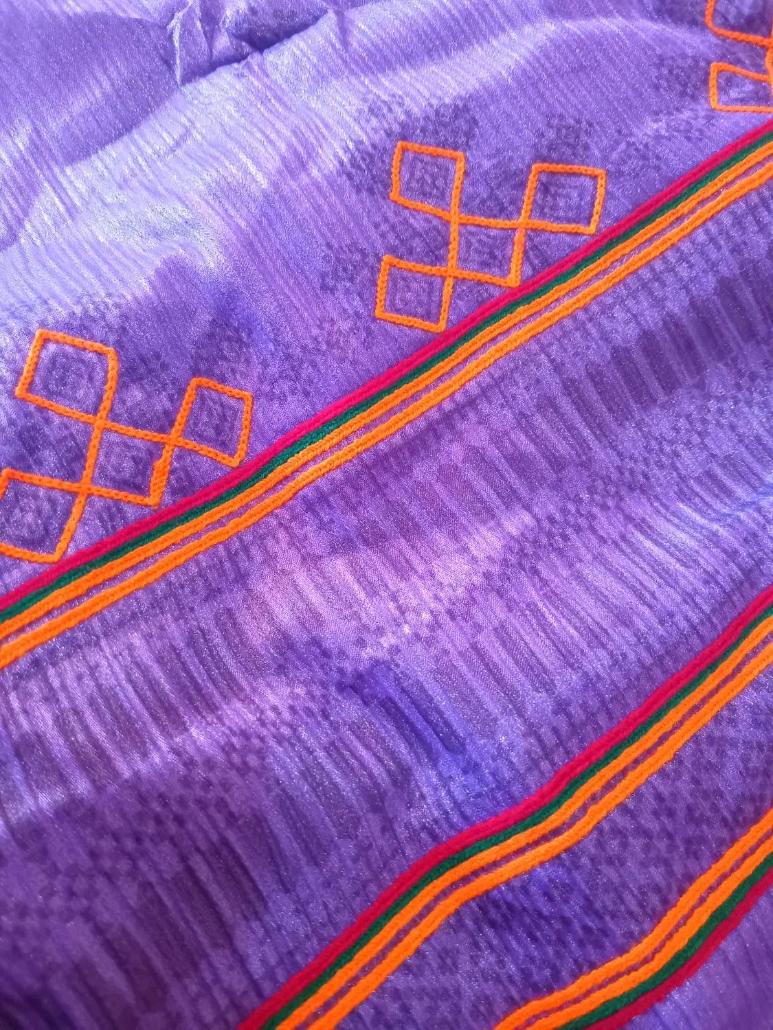 لباس|لباس|چابهار, |دیوار