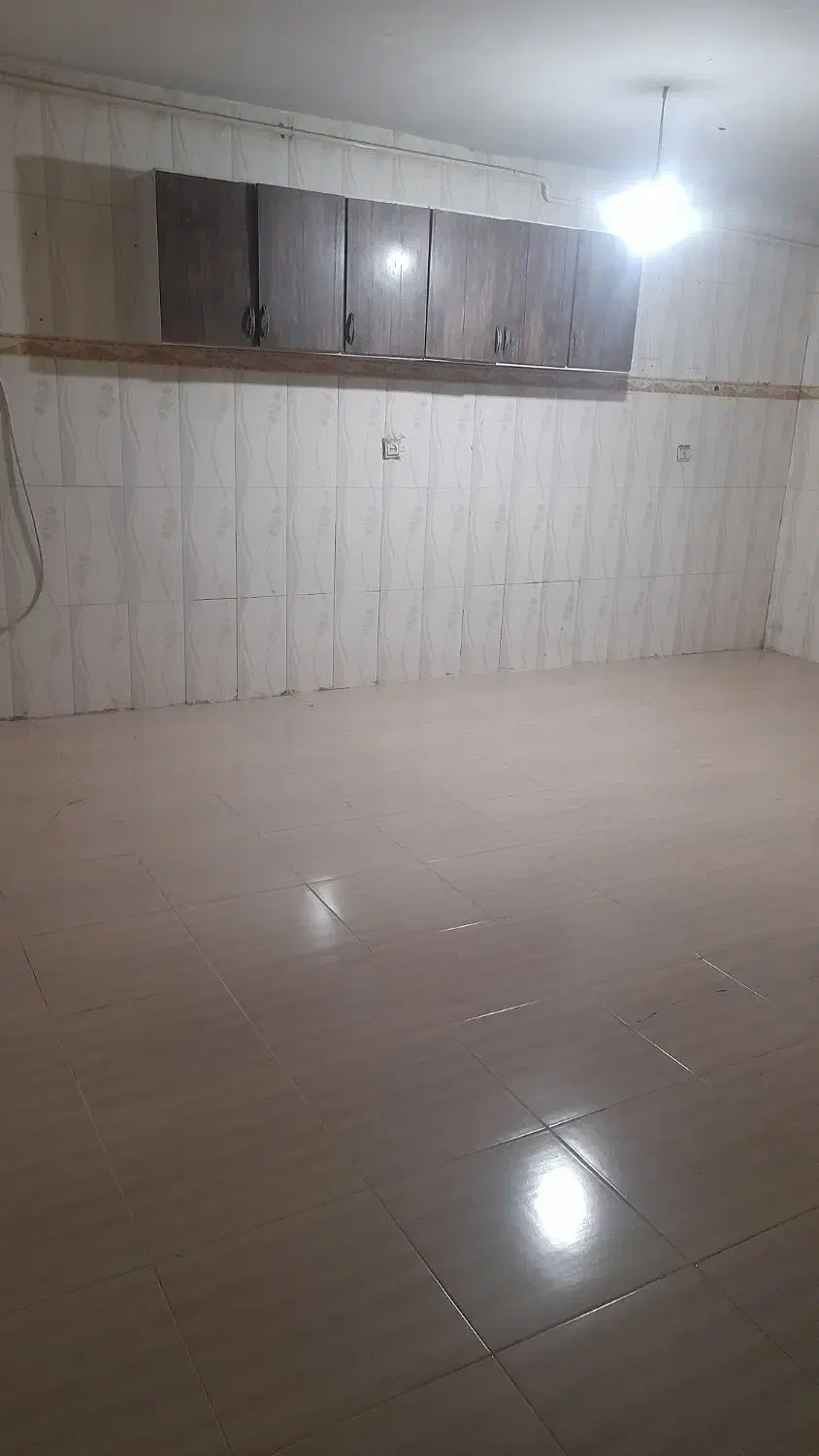 خانه ویلایی در شهر عصمت اباد|فروش خانه و ویلا|بوئین زهرا, |دیوار