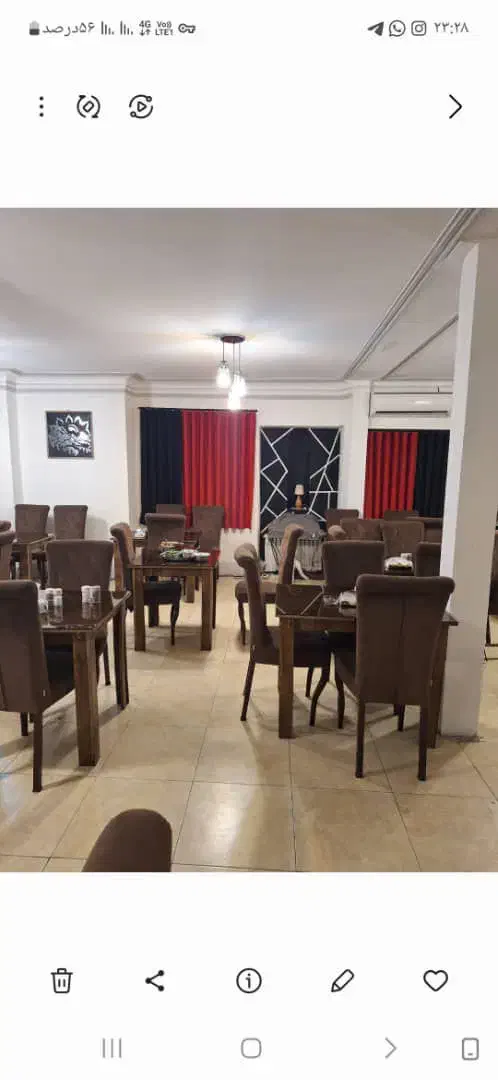 سرویس چای و قلیان فقط ۲۵۰|کلکسیون و سرگرمی|رشت, کاکتوس|دیوار