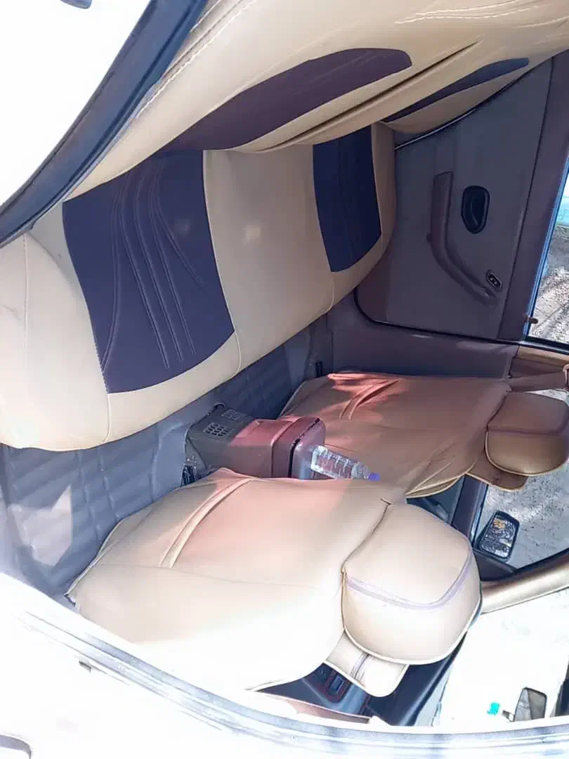 سمند ef7 مدل ۹۲|خودرو سواری و وانت|یاسوج, |دیوار