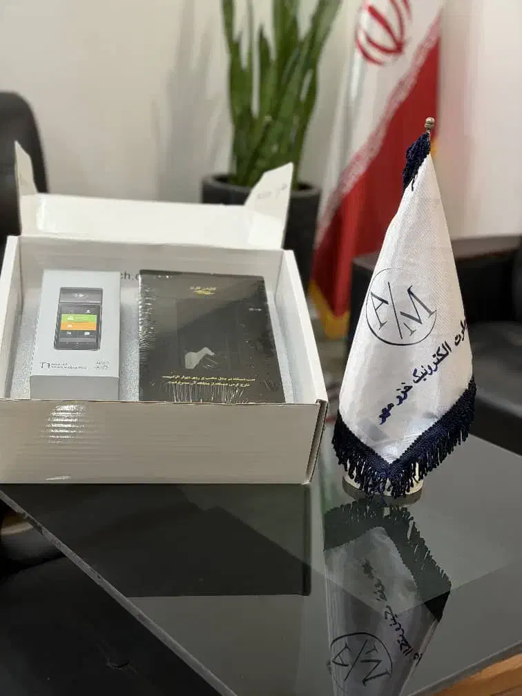 کارتخوانD13 تحویل ۲۳ساعت|فروشگاه و مغازه|هشتگرد, مدرس|دیوار