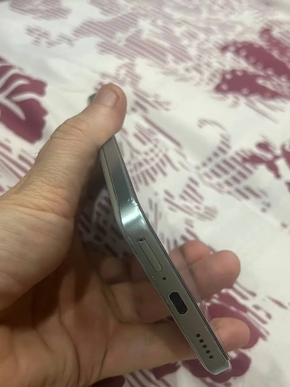 13T pro 512|موبایل|تهران, عبدلآباد|دیوار