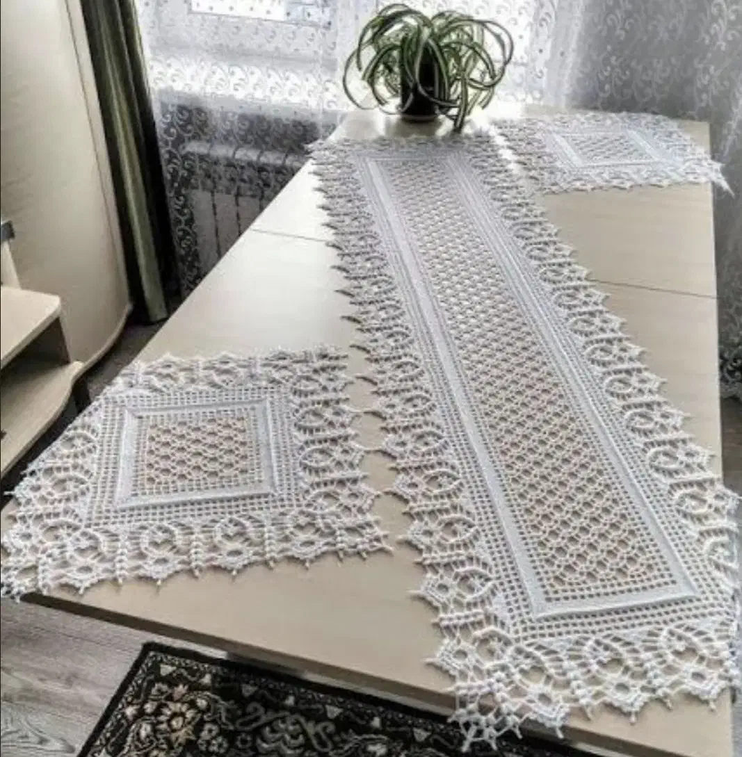 دیوارکوب|صنایع دستی و سایر لوازم تزئینی|رشت, معلم|دیوار