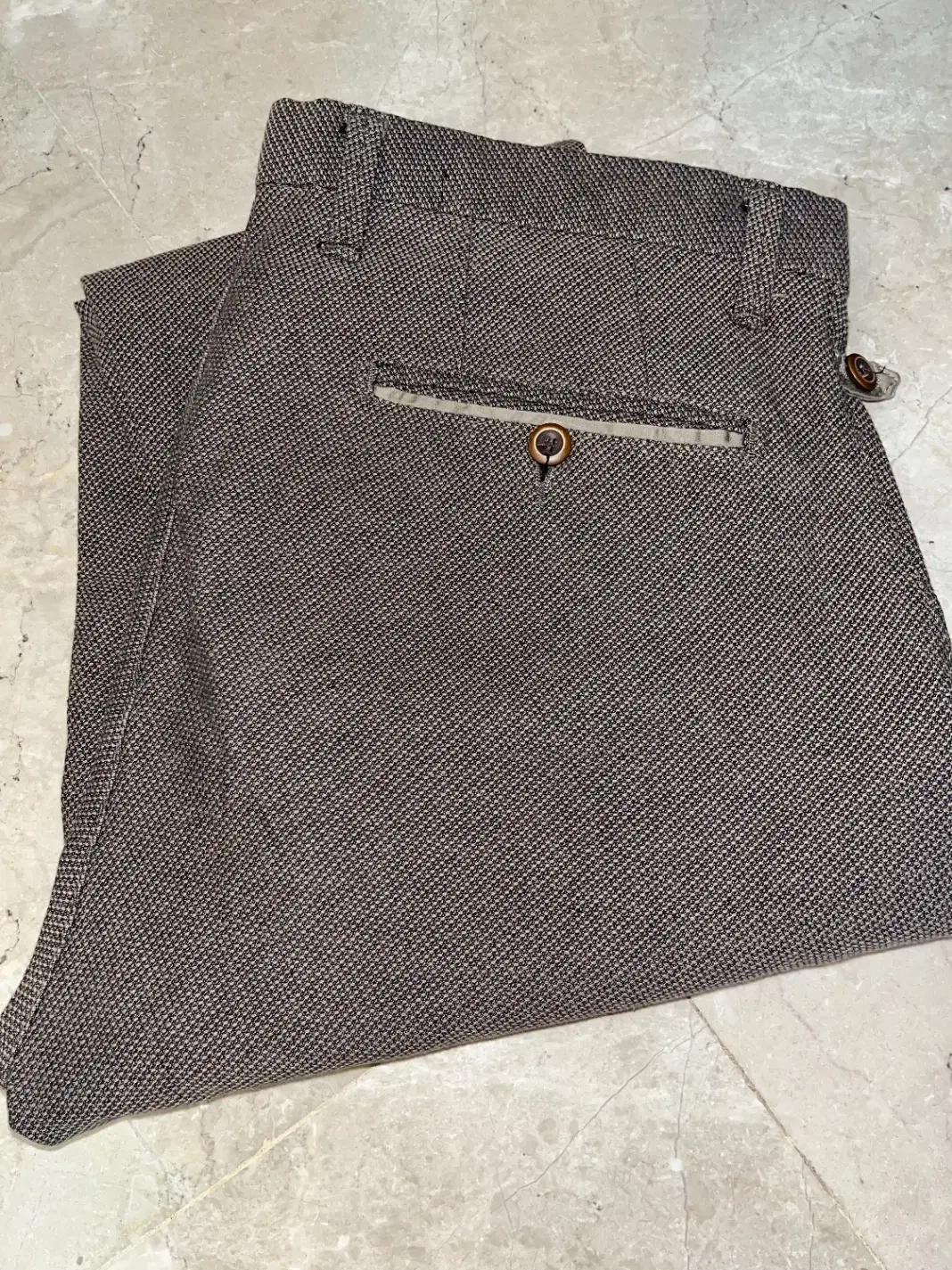 شلوار پارچه ای|لباس|تهران, هروی|دیوار