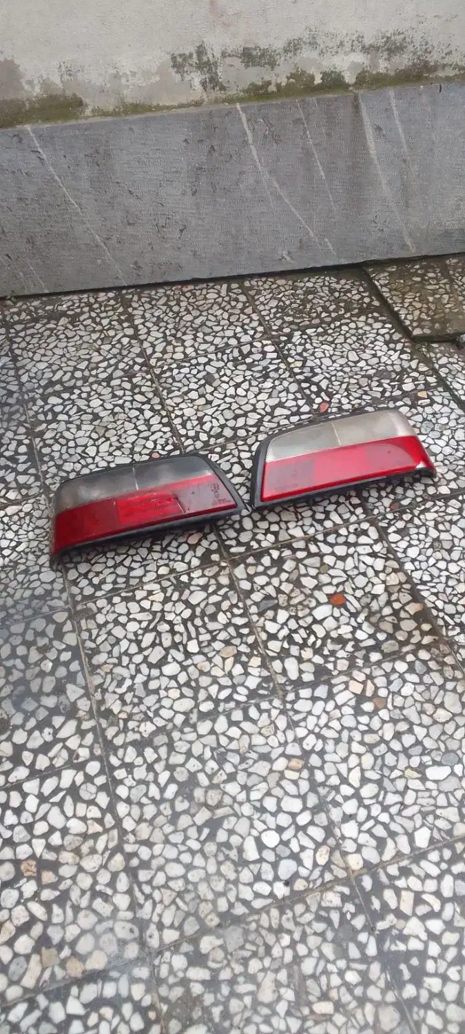 لوازم یدکی و جانبی|قطعات یدکی و لوازم جانبی|بابل, |دیوار