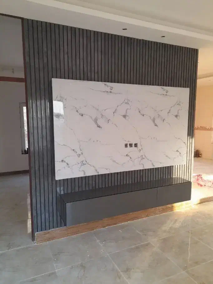 طراحی و اجرای کابینت و کمد و کنسول مدرن و کلاسیک|مصالح و تجهیزات ساختمان|تهران, سلیمانی|دیوار