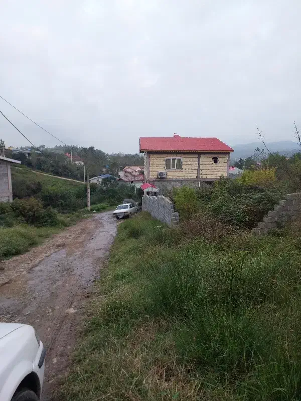 خدمات پیمانکاری ساختمان|مشارکت در ساخت املاک|اطاقور, |دیوار