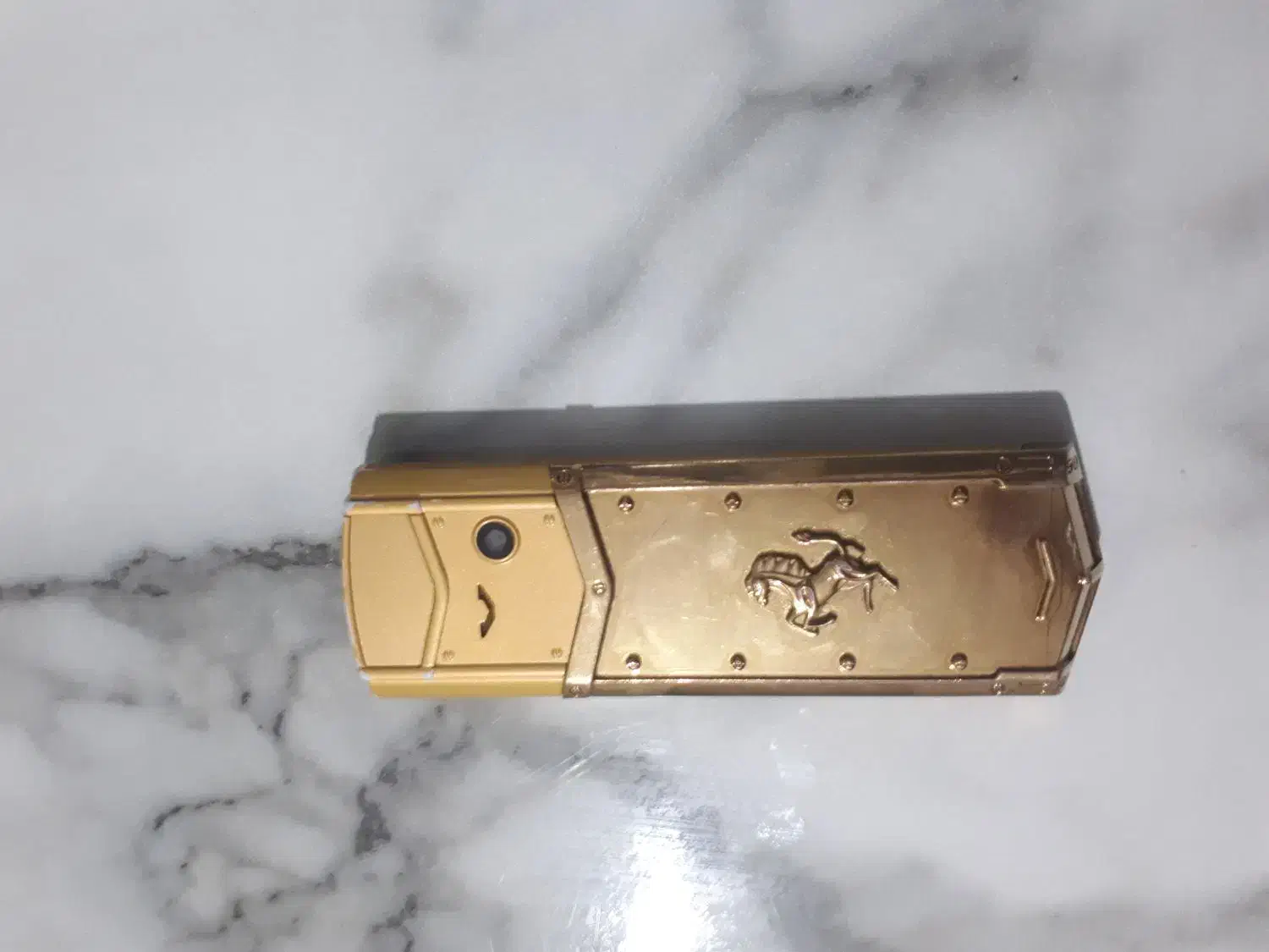 گوشی لاکچری|موبایل|لنگرود, |دیوار