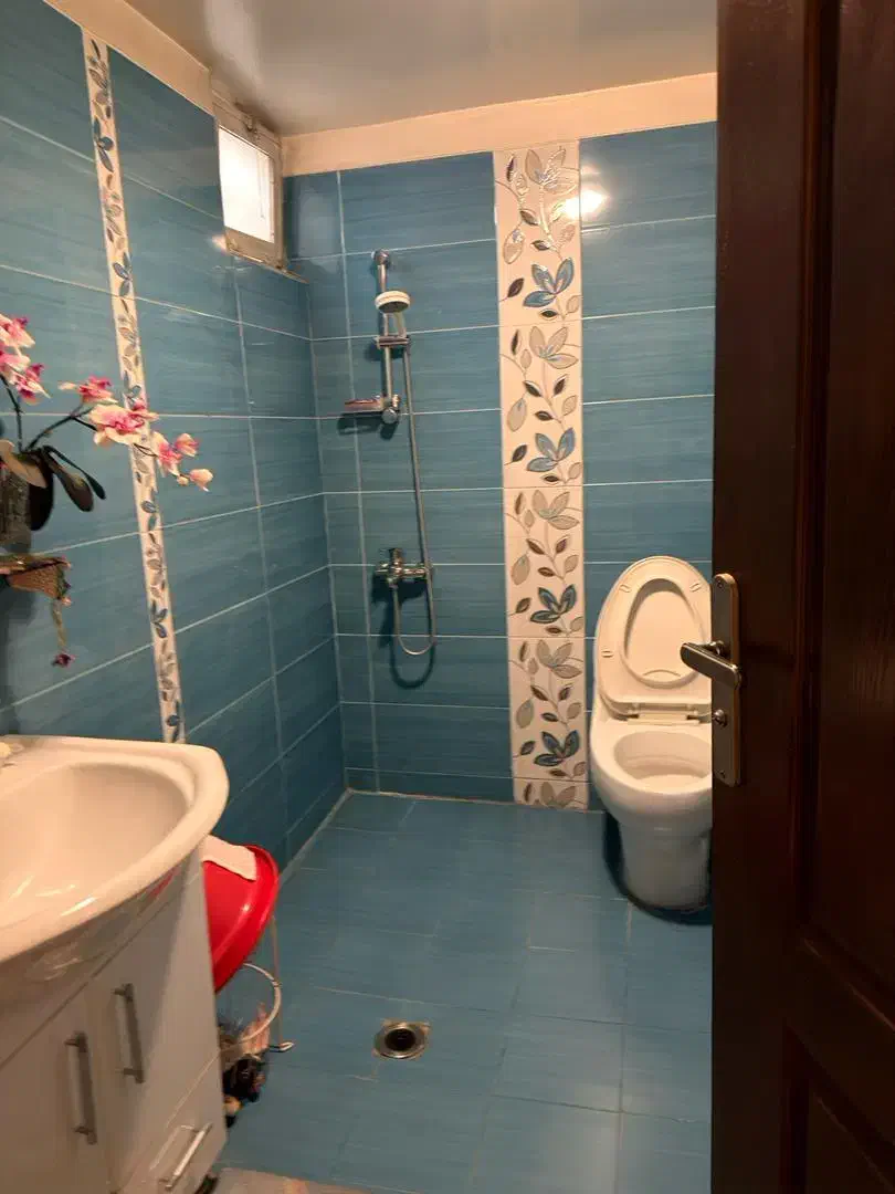 ۱۱۷متر ۳خواب مهماندوست|فروش آپارتمان|تهران, حصار بوعلی|دیوار