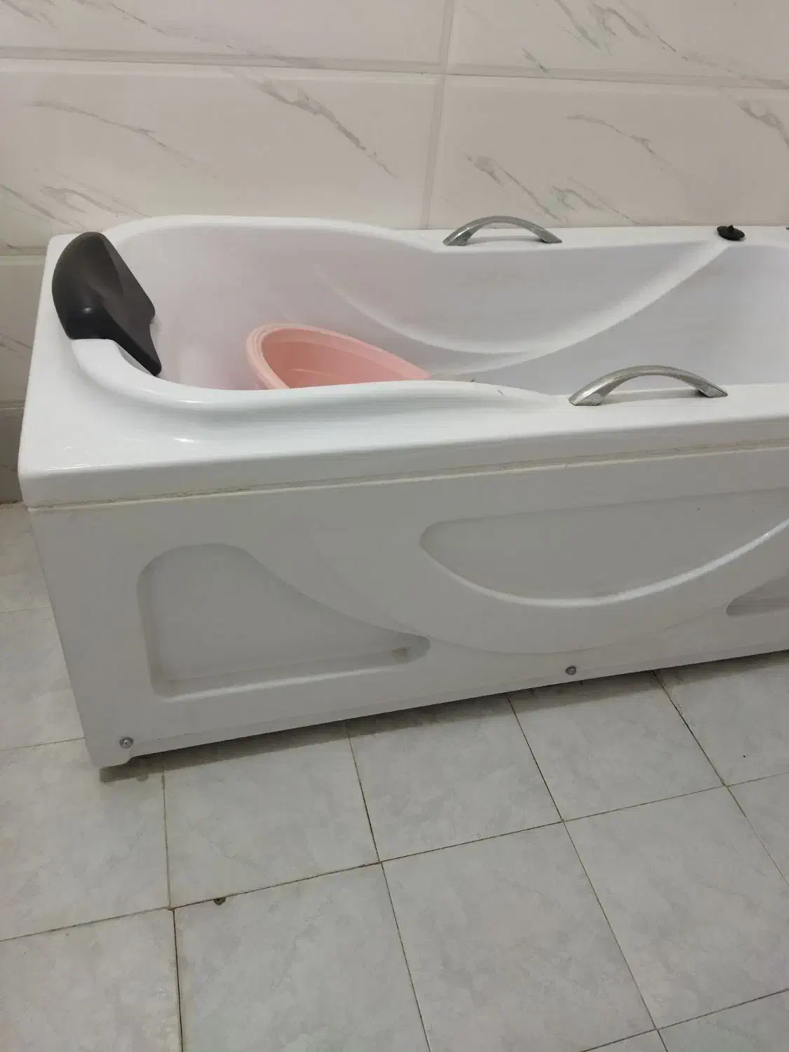 وان حمام|لوازم سرویس بهداشتی|یاسوج, |دیوار